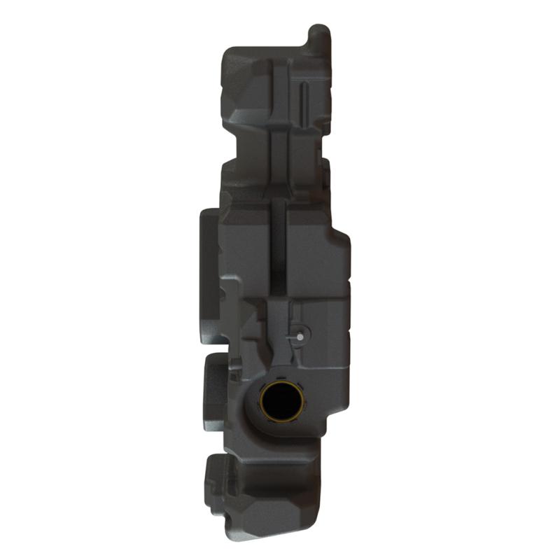 Titan Fuel Tanks 7010217