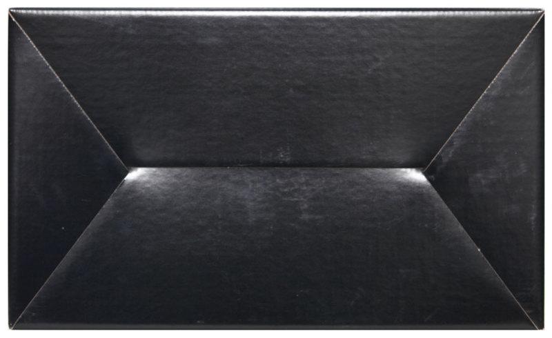 K&N Engineering 54-5000