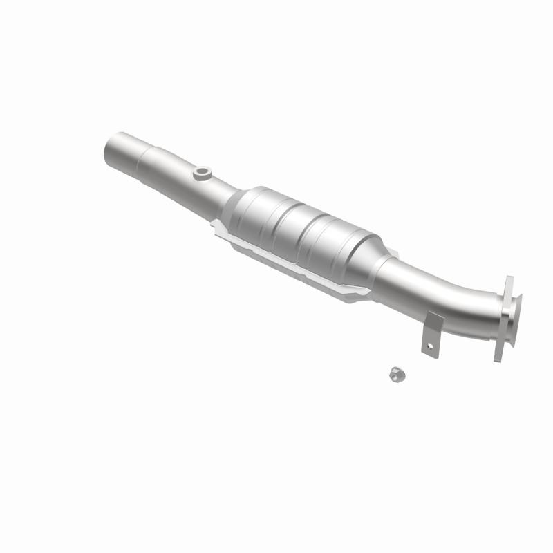 Magnaflow 51084