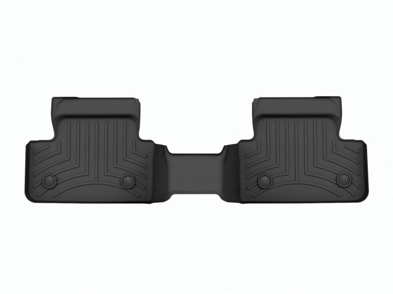 WeatherTech 4418452