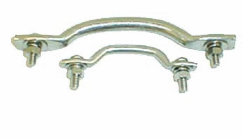 Rugged Ridge 11105.01