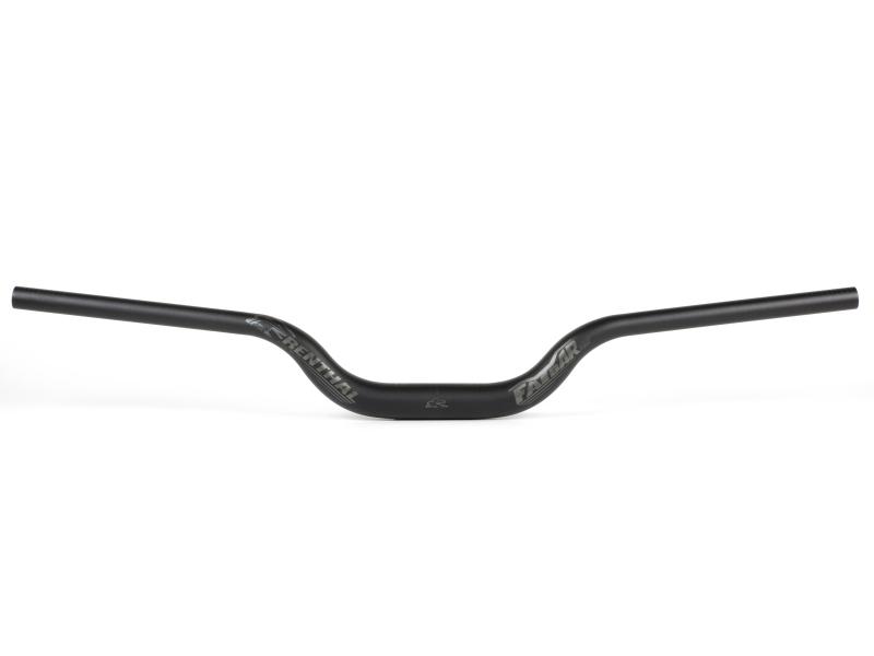 Renthal M202-01-006-01