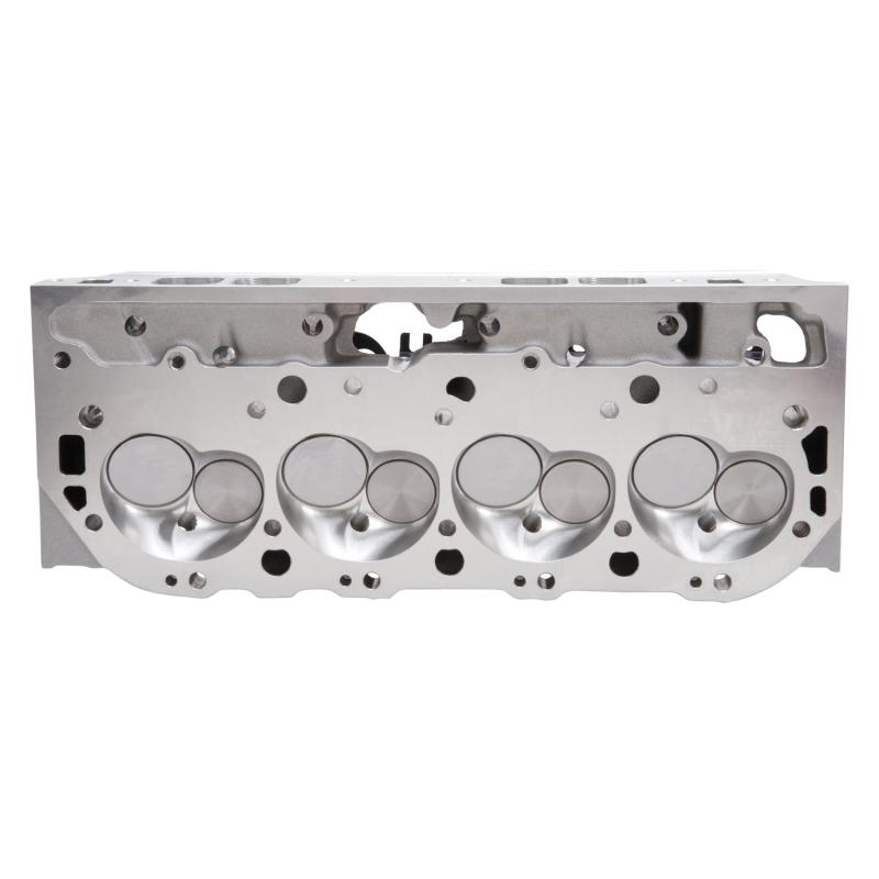 Edelbrock 61409