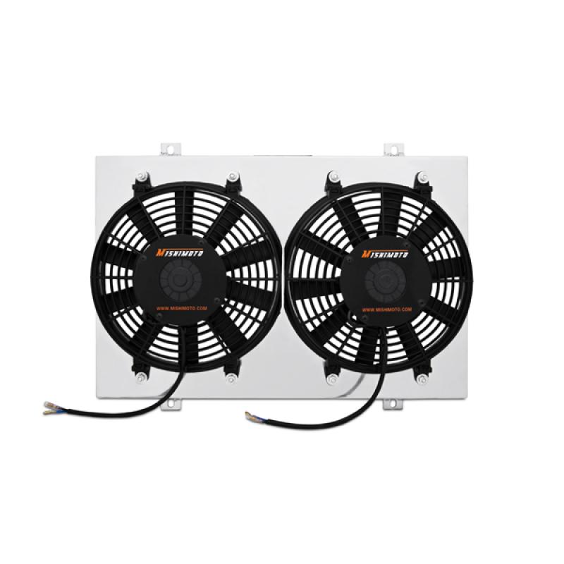 Mishimoto MMFS-RX-LS