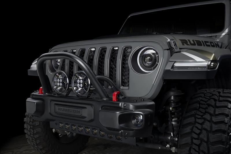 ORACLE Lighting 2915-023