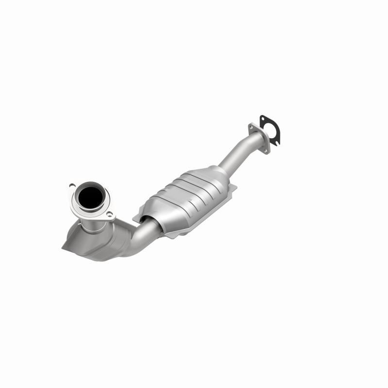 Magnaflow 49057