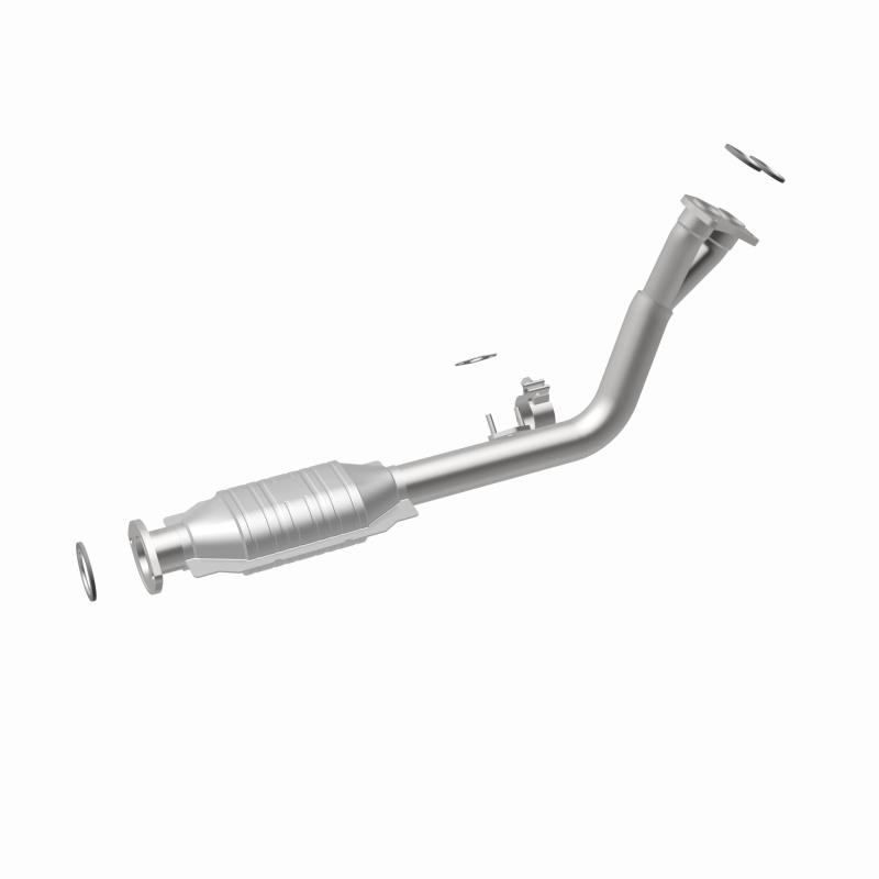 Magnaflow 24286