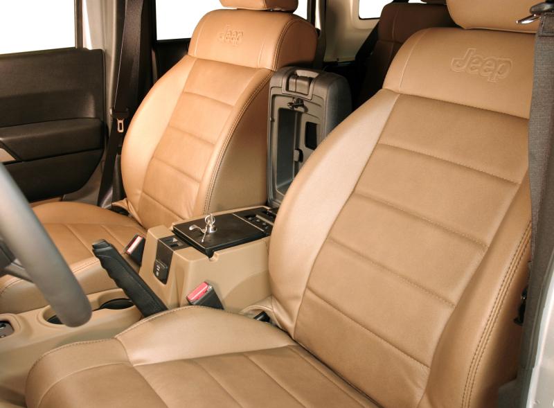 Tuffy Products 276-01