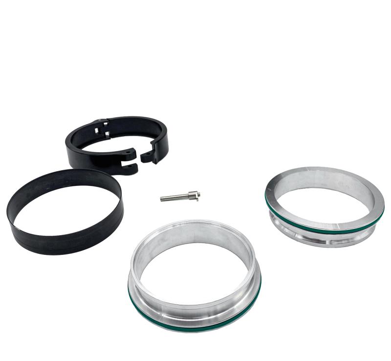 Granatelli Motor Sports 318530