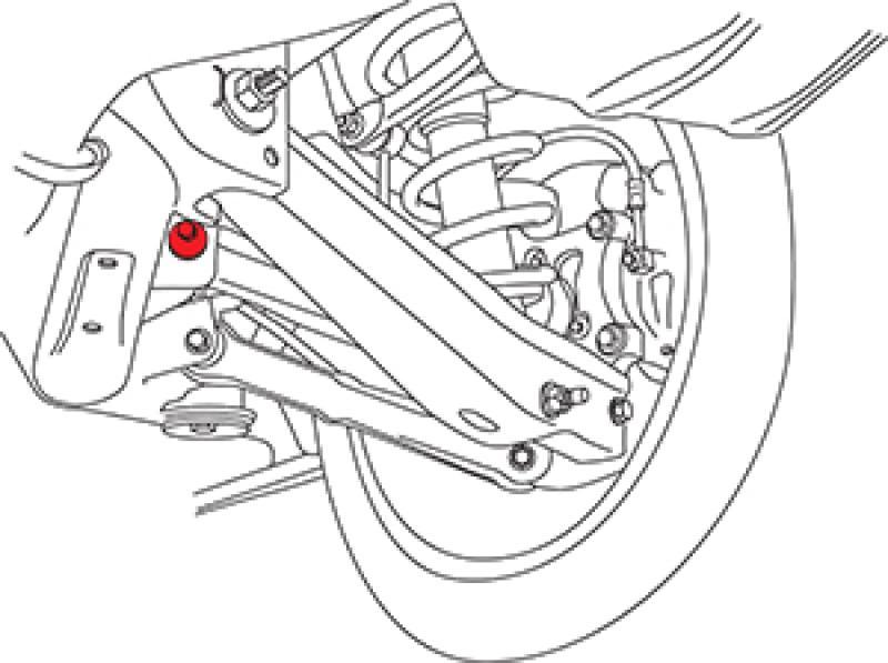 SPC Performance 87440
