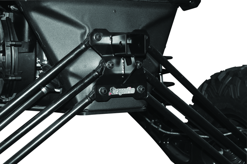 DragonFire Racing 522132