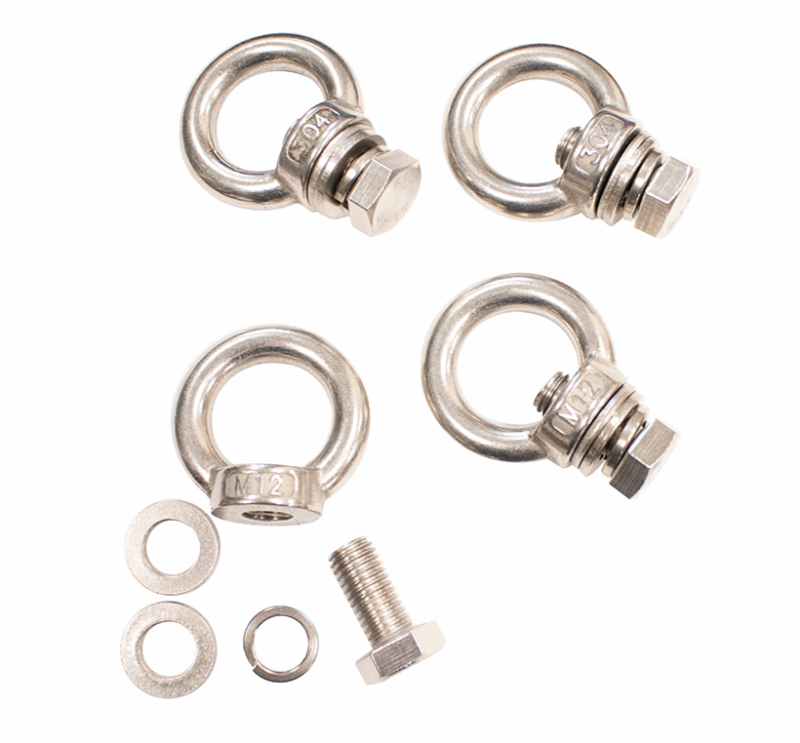 Fishbone Offroad FB21260