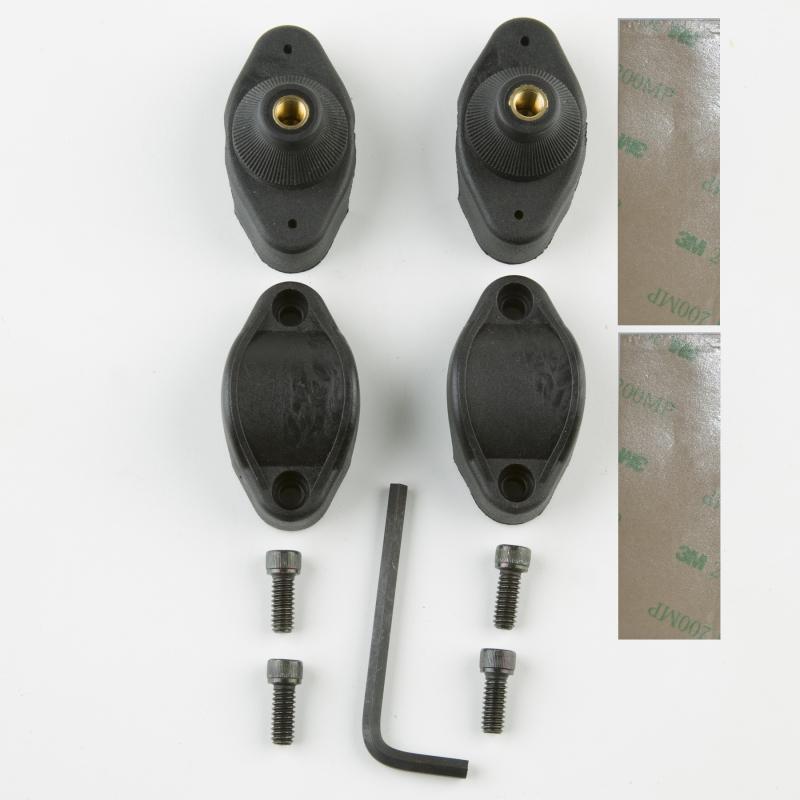 National Cycle BAG#078