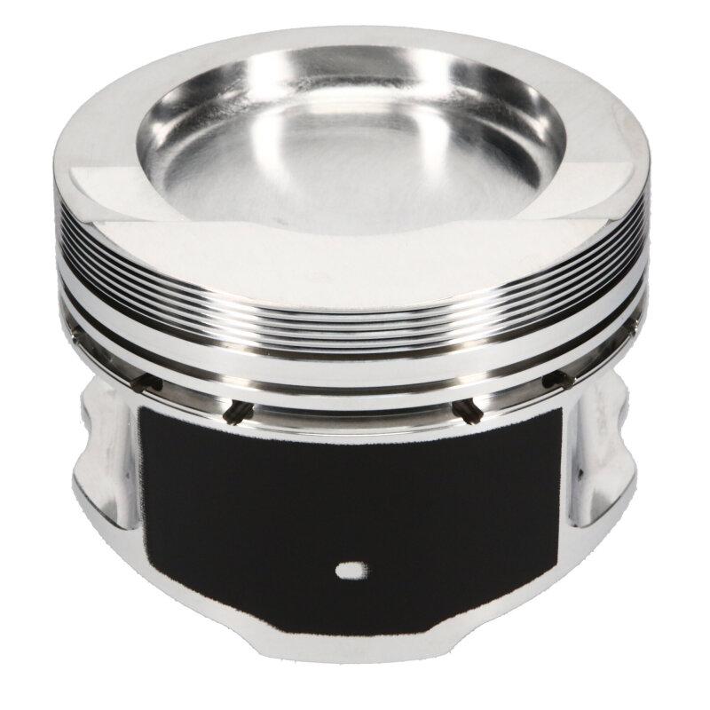 JE Pistons 186236S