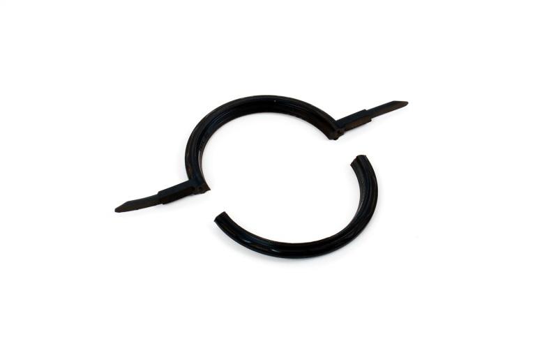 Cometic Gasket C5564