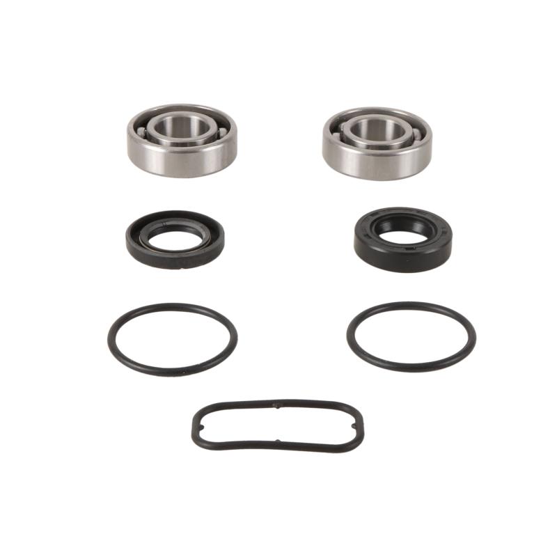 All Balls Racing 14-3037