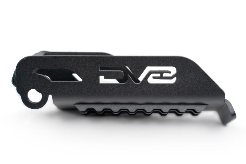 DV8 Offroad STJL-05