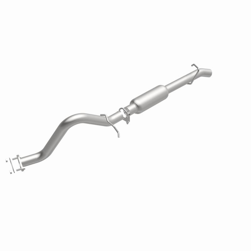 Magnaflow 108-0066