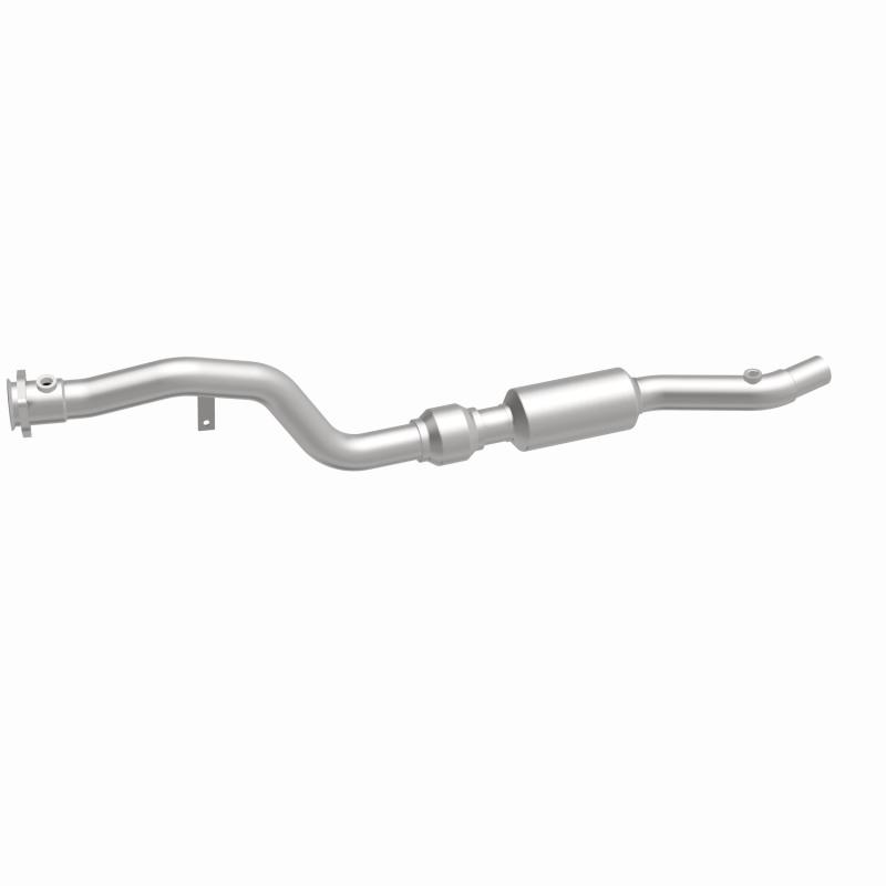 Magnaflow 24061