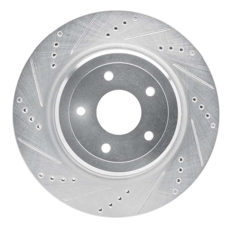 R1 Concepts EDZ-47035L