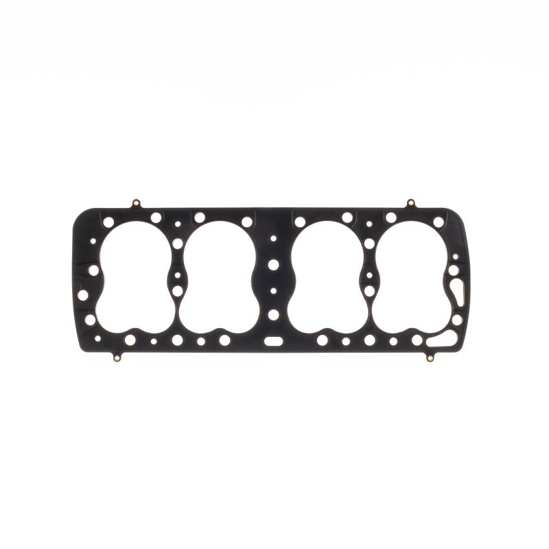 Cometic Gasket C15089-092