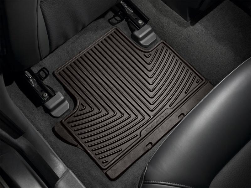 WeatherTech W170CO