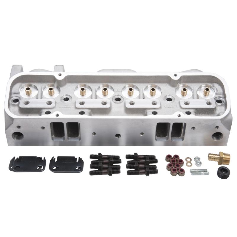 Edelbrock 60609