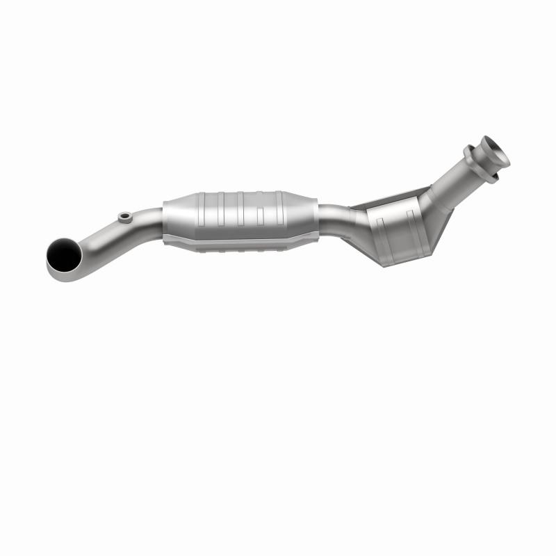 Magnaflow 447139