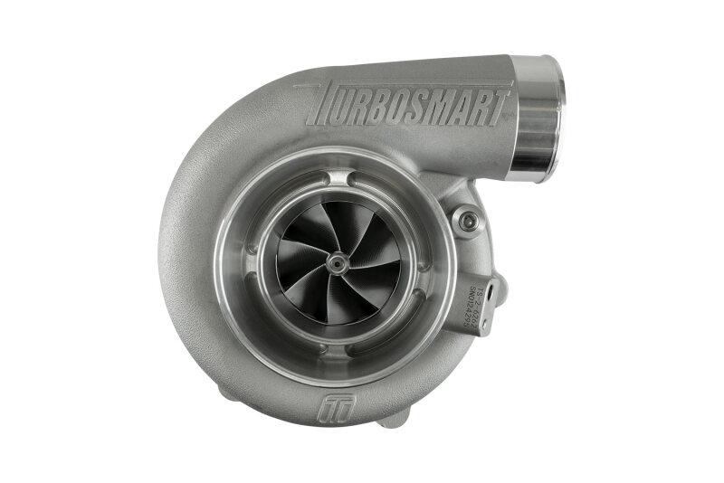Turbosmart TS-2-6262B-T3063E