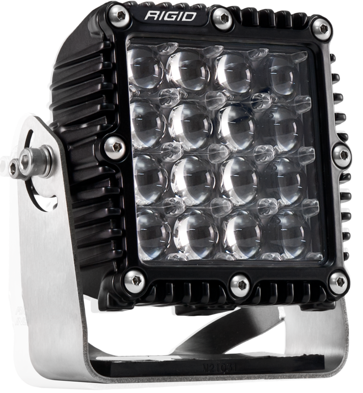 Rigid Industries 544713