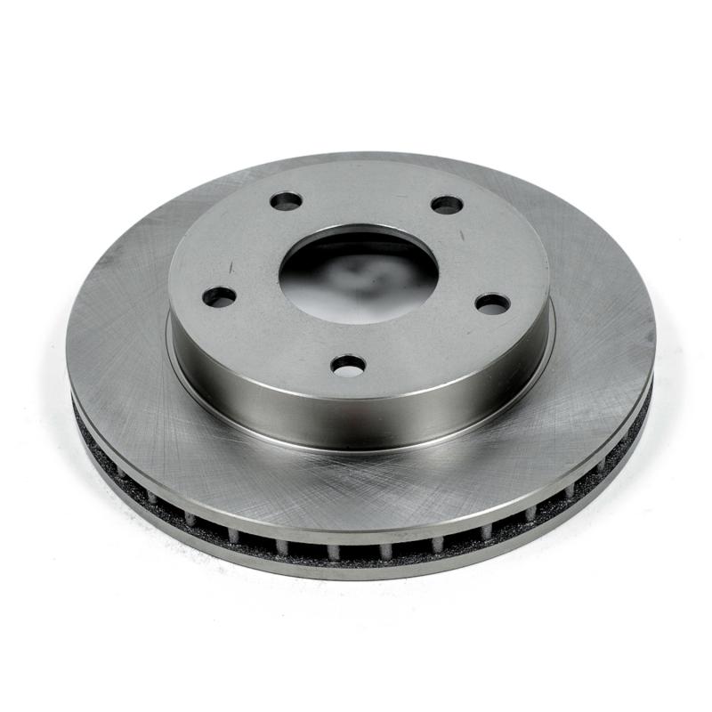 PowerStop AR8729