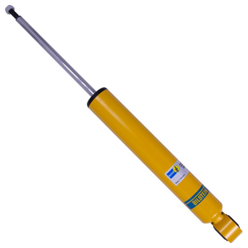 Bilstein 46-184481