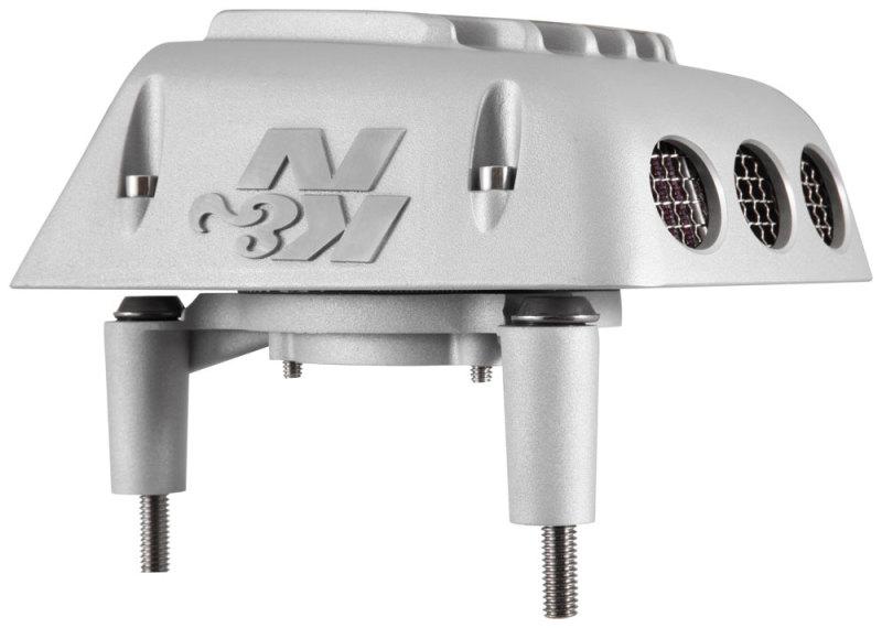 K&N Engineering RK-3950S