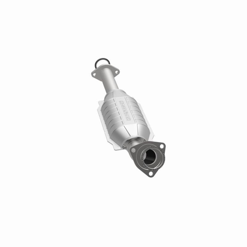 Magnaflow 24406