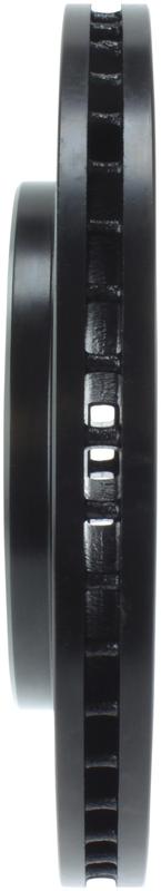 Stoptech 126.65097SL