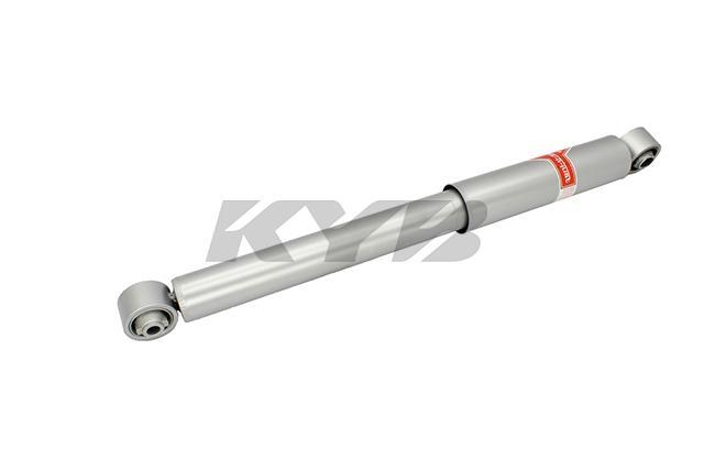 KYB KG54318