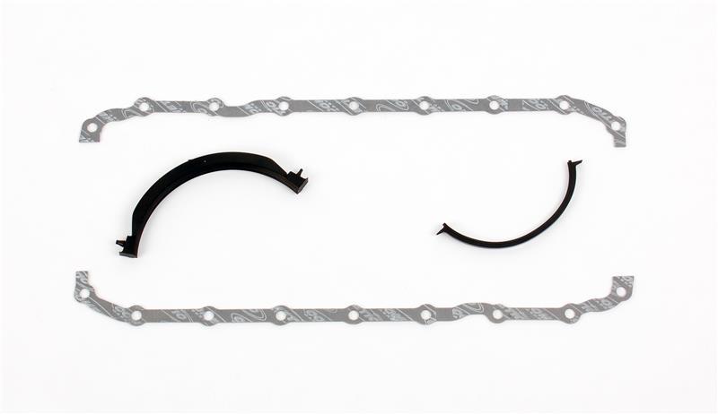 Cometic Gasket C5508-094