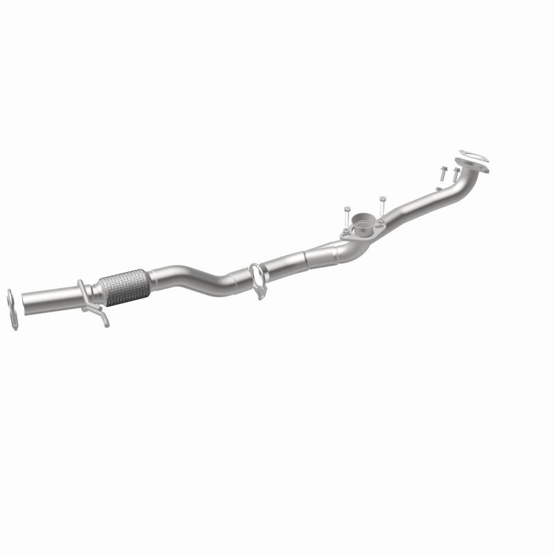 Magnaflow 107-0171