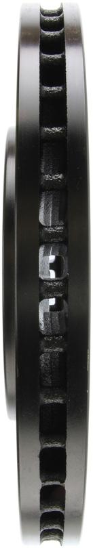 Stoptech 126.40028SL