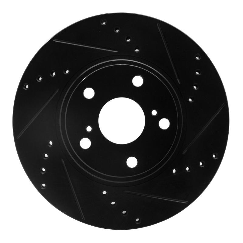 R1 Concepts ECB-76055R