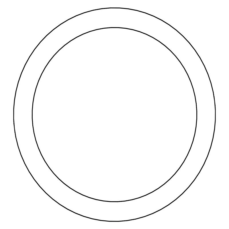 Cometic Gasket C15114
