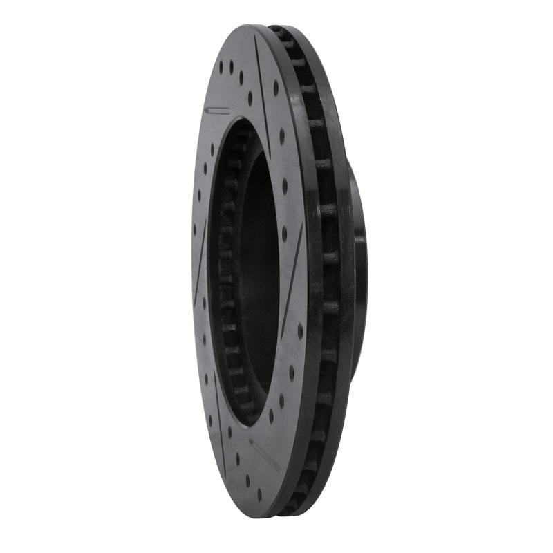 R1 Concepts ECB-76027L