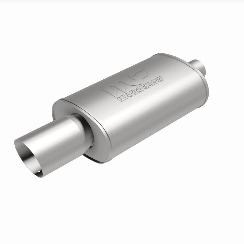 Magnaflow 14827