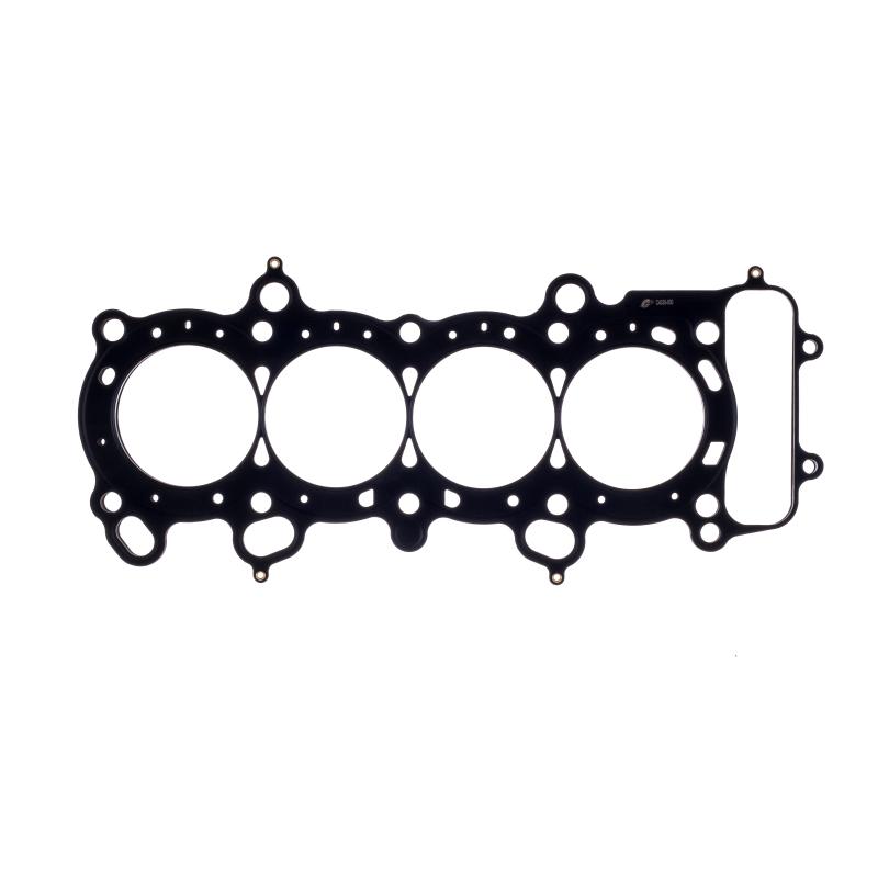 Cometic Gasket C4627-030