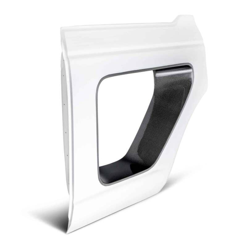 Anderson Composites AC-DD21FDBR4D-HA-R-PC