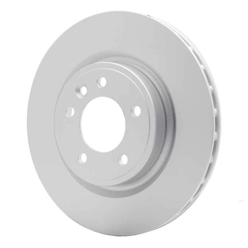 R1 Concepts PRP-11031