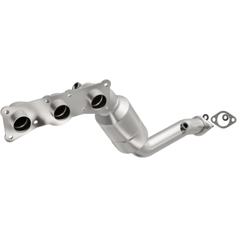 Magnaflow 5531222