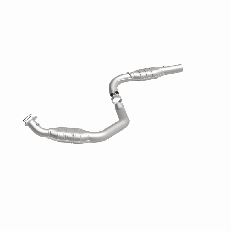 Magnaflow 51525