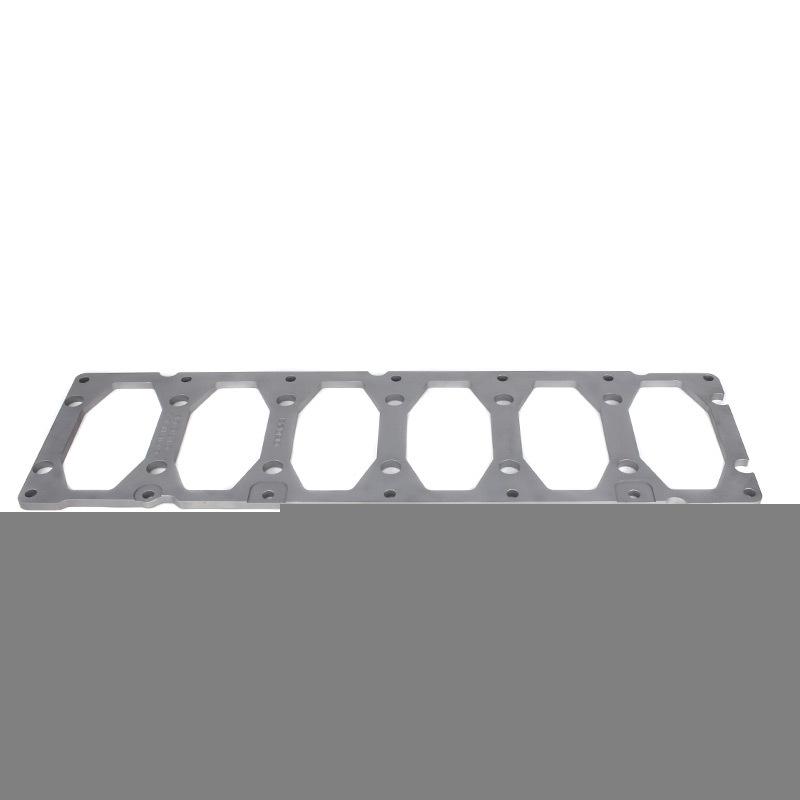 Industrial Injection PDM-06020