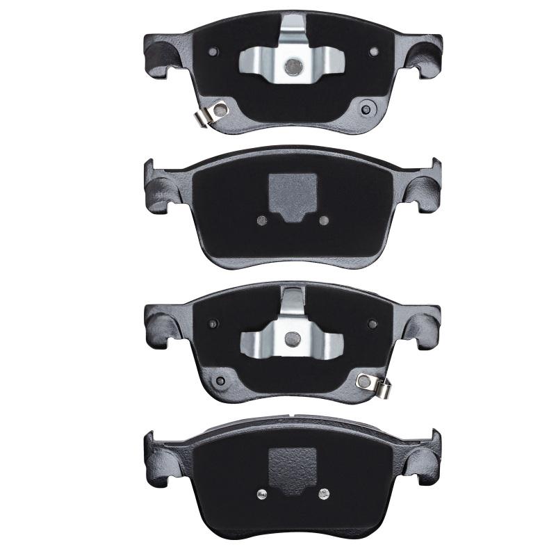 R1 Concepts 2310-2115-00